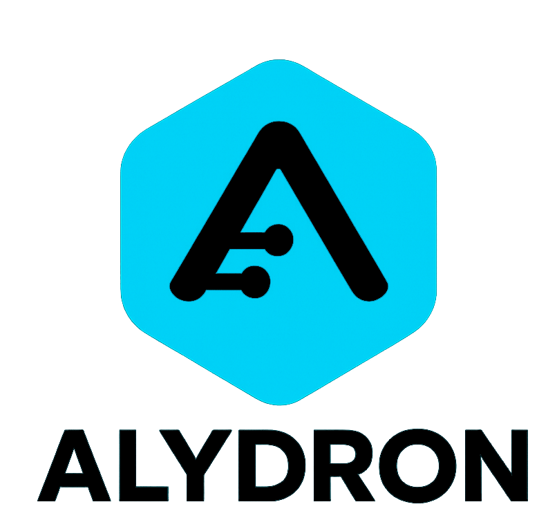 ALYDRON