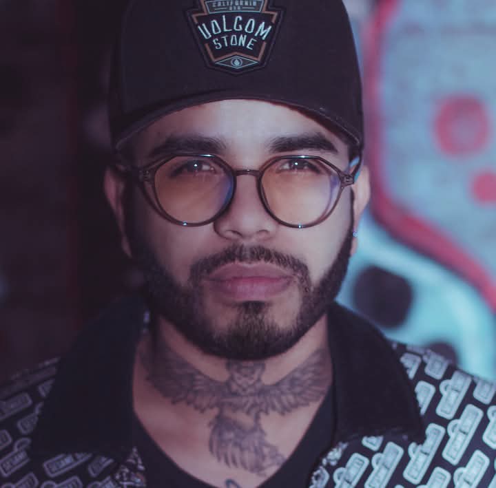 Vista previa del trabajo de Alydron