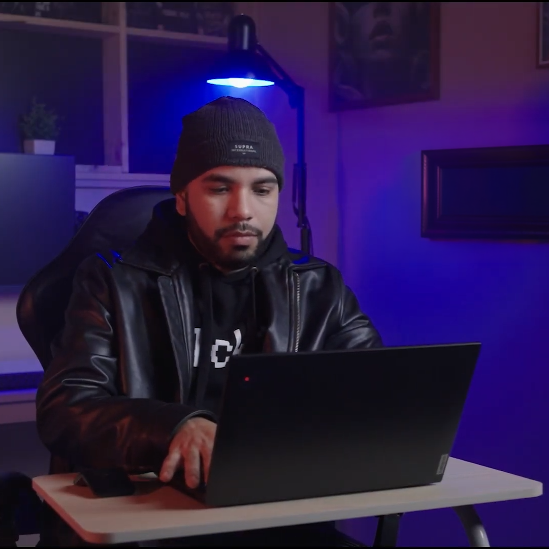 Alydron orientado a auditorías de ciberseguridad